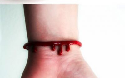 Querrá esta pulsera