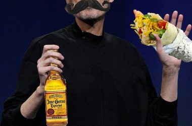 Esteban Trabajos