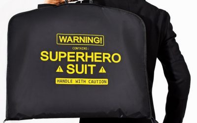 Necesitas esta funda para tus trajes