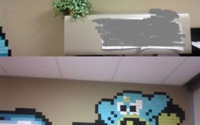 Megaman