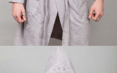 Albornoz Assasin’s Creed