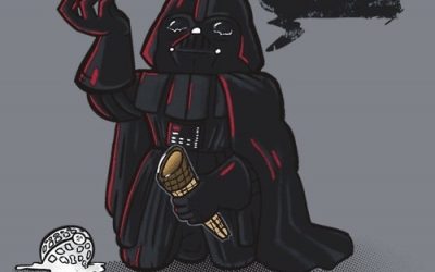 NOOOOO!