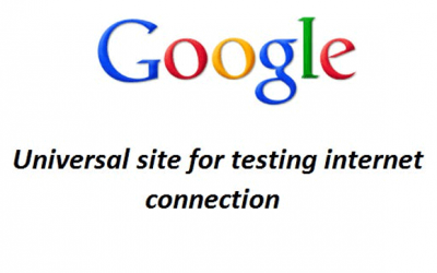 El servicio que Google no publicita