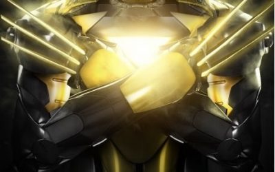 Ironlobezno