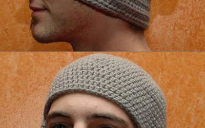 Si quieres un casco medieval…