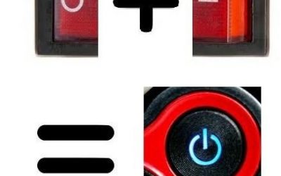 Os habíais dado cuenta de esto?
