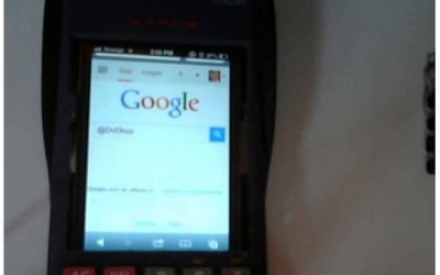 El método definitivo para copiar