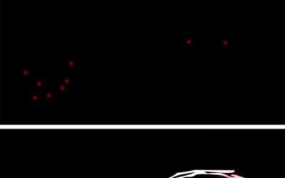 Ahora sabemos por qué los geeks tienen insomnio