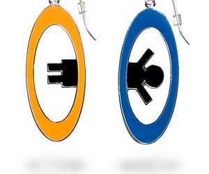 Pendientes Portal