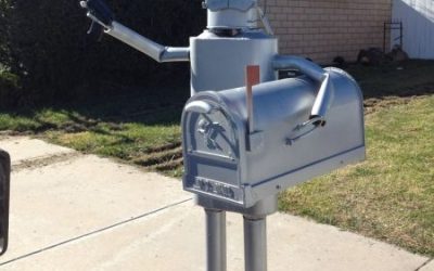 Encontrado un lugar con gravedad cero