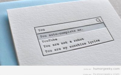Tú…