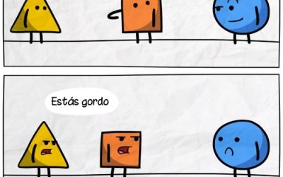 Los que buscan los niños en los restaurantes