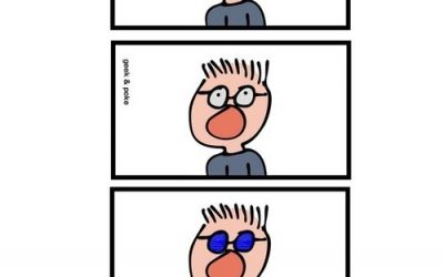 Pregunta…