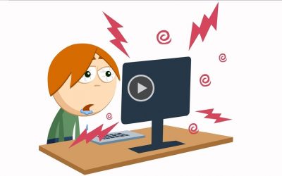 Qué está haciendo Internet con nuestro cerebro?