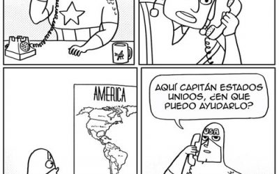 El microinfarto de abrir un juego nuevo