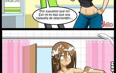 Pobre hombre de Micheln