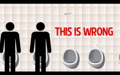 12 reglas sociales no escritas que debes cumplir