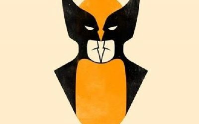Wolverine o dos Batmans?
