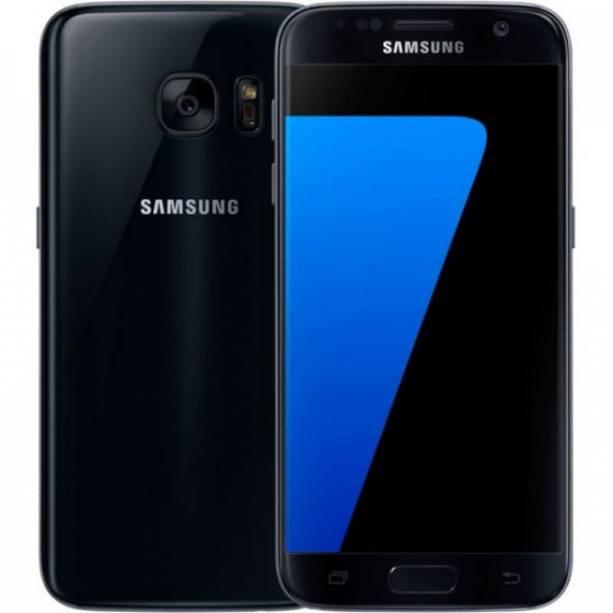 Samsung Galaxy s7 reacondicionado